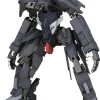 1/100 Frame Arms NSG-12 Alpha Kobold: RE2