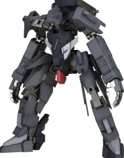 1/100 Frame Arms NSG-12 Alpha Kobold: RE2