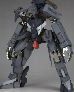 1/100 Frame Arms NSG-12 Alpha Kobold: RE2