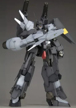 1/100 Frame Arms NSG-12 Alpha Kobold: RE2