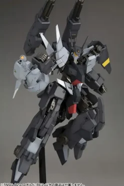 1/100 Frame Arms NSG-12 Alpha Kobold: RE2