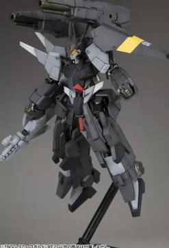 1/100 Frame Arms NSG-12 Alpha Kobold: RE2