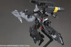 1/100 Frame Arms NSG-12 Alpha Kobold: RE2