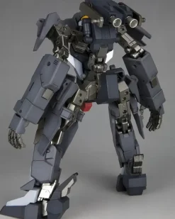 1/100 Frame Arms NSG-12 Alpha Kobold: RE2