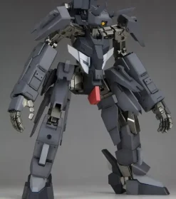 1/100 Frame Arms NSG-12 Alpha Kobold: RE2