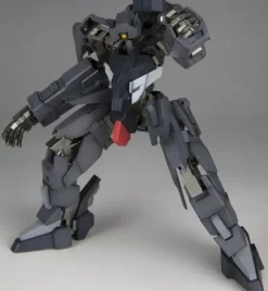 1/100 Frame Arms NSG-12 Alpha Kobold: RE2
