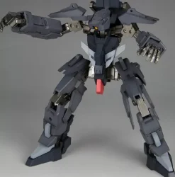 1/100 Frame Arms NSG-12 Alpha Kobold: RE2