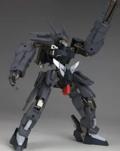 1/100 Frame Arms NSG-12 Alpha Kobold: RE2