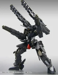 1/100 Frame Arms NSG-12 Alpha Kobold: RE2