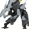 1/100 Frame Arms NSG-25 Gamma Strauss: RE2