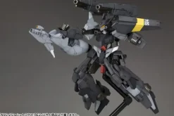 1/100 Frame Arms NSG-25 Gamma Strauss: RE2