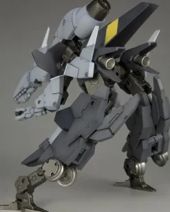 1/100 Frame Arms NSG-25 Gamma Strauss: RE2