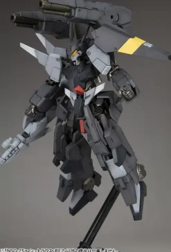 1/100 Frame Arms NSG-25 Gamma Strauss: RE2