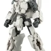 1/100 Frame Arms Revenant Eye Armor Parts (Ver.F.M.E.)