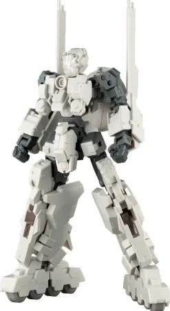1/100 Frame Arms Revenant Eye Armor Parts (Ver.F.M.E.)