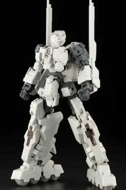 1/100 Frame Arms Revenant Eye Armor Parts (Ver.F.M.E.)