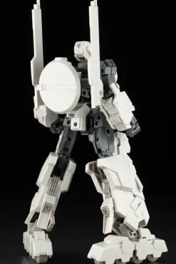 1/100 Frame Arms Revenant Eye Armor Parts (Ver.F.M.E.)
