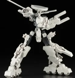 1/100 Frame Arms Revenant Eye Armor Parts (Ver.F.M.E.)