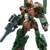1/100 Frame Arms RF-9 RF-9 Revenant Eye:RE2