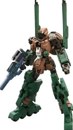1/100 Frame Arms RF-9 RF-9 Revenant Eye:RE2