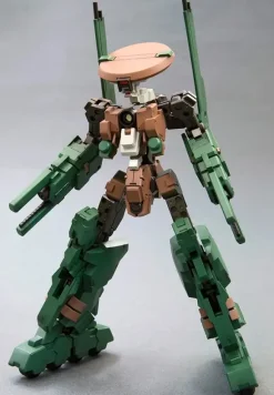 1/100 Frame Arms RF-9 RF-9 Revenant Eye:RE2