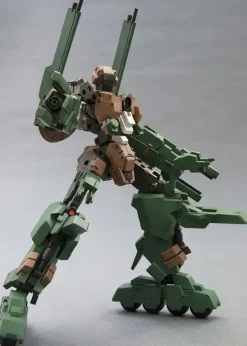 1/100 Frame Arms RF-9 RF-9 Revenant Eye:RE2