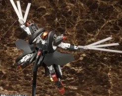 1/100 Frame Arms RF-12 Wilburn Nine: RE2