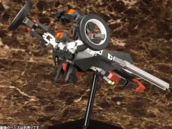1/100 Frame Arms RF-12 Wilburn Nine: RE2