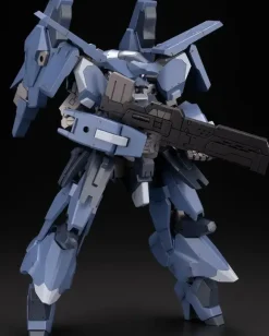 1/100 Frame Arms RV-6 Gullzwerg