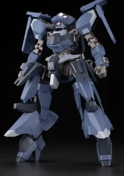 1/100 Frame Arms RV-6 Gullzwerg