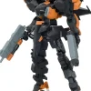 1/100 Frame Arms SA-16d Khanjar:Re