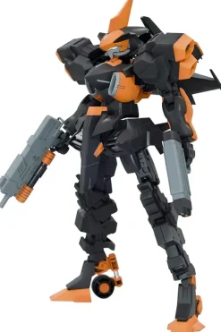 1/100 Frame Arms SA-16d Khanjar:Re