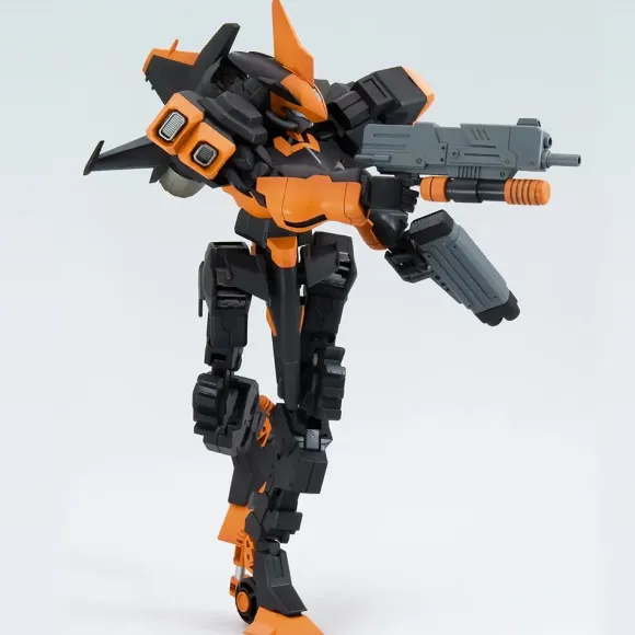 1/100 Frame Arms SA-16d Khanjar:Re