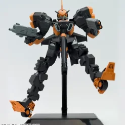 1/100 Frame Arms SA-16d Khanjar:Re