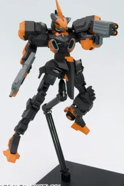 1/100 Frame Arms SA-16d Khanjar:Re