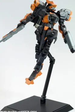 1/100 Frame Arms SA-16d Khanjar:Re