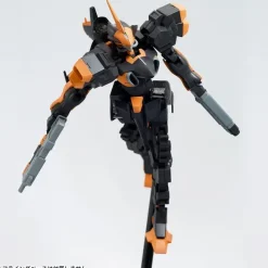 1/100 Frame Arms SA-16d Khanjar:Re