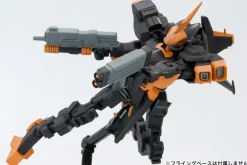 1/100 Frame Arms SA-16d Khanjar:Re