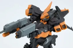 1/100 Frame Arms SA-16d Khanjar:Re