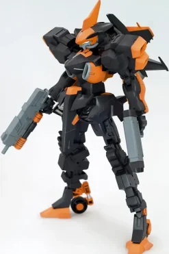 1/100 Frame Arms SA-16d Khanjar:Re