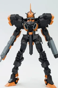 1/100 Frame Arms SA-16d Khanjar:Re