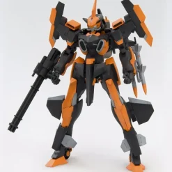 1/100 Frame Arms SA-16d Khanjar:Re