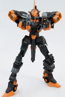 1/100 Frame Arms SA-16d Khanjar:Re