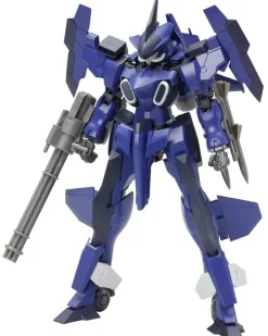 1/100 Frame Arms: SA-16 Stylet:RE