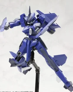 1/100 Frame Arms: SA-16 Stylet:RE