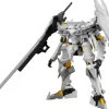 1/100 Frame Arms TYPE-HECTOR Durandal
