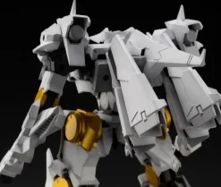 1/100 Frame Arms TYPE-HECTOR Durandal