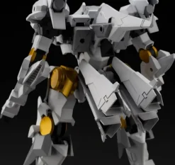 1/100 Frame Arms TYPE-HECTOR Durandal