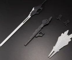 1/100 Frame Arms TYPE-HECTOR Durandal