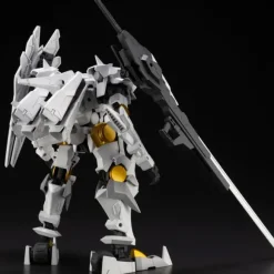 1/100 Frame Arms TYPE-HECTOR Durandal
